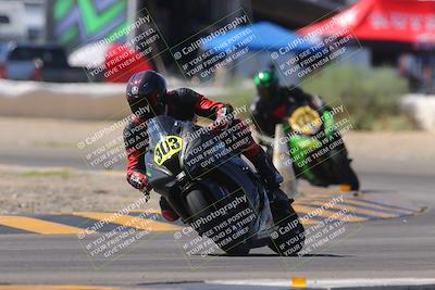 media/Oct-08-2023-CVMA (Sun) [[dbfe88ae3c]]/Race 5 Amateur Supersport Open/